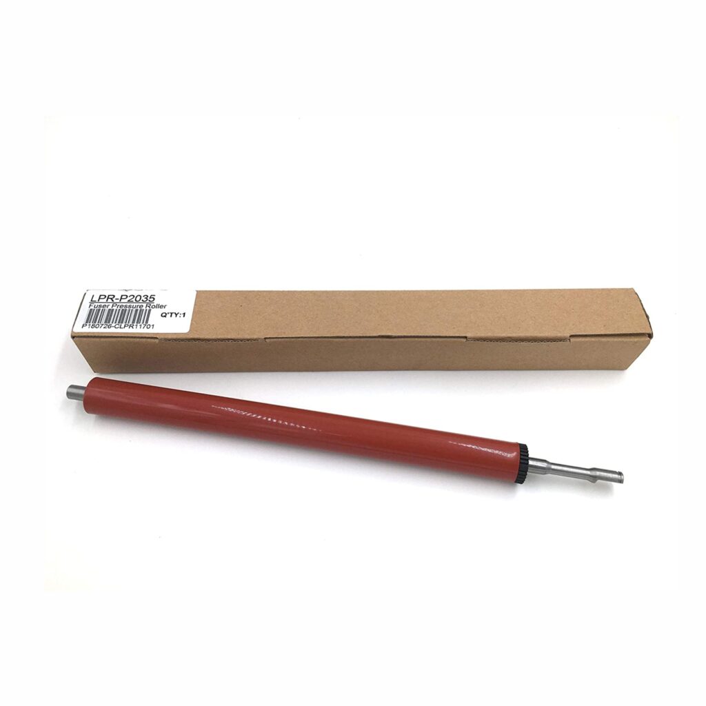 rodillo-de-presi-n-generico-m203dw-m227fdw-latitud-21-refacciones
