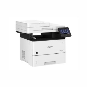 Multifuncional Canon Imageclass D1620 / 2223C024