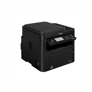 Multifuncional Canon Mf269dw / 2925C006AA