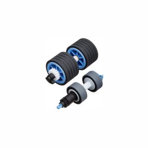 KIT GOMAS REEMPLAZO DR-C240 0697C003