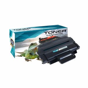 TÓNER IGUANA XEROX 106R01487