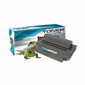 TÓNER GENÉRICO IGUANA 106R01531