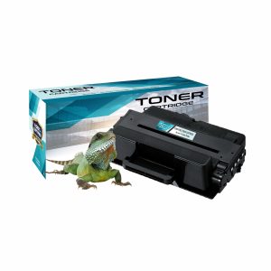 TÓNER IGUANA XEROX 106R02311