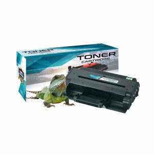TÓNER IGUANA XEROX 106R02312