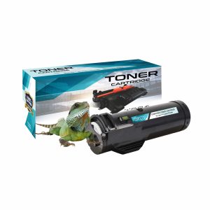 TÓNER IGUANA XEROX 106R02731