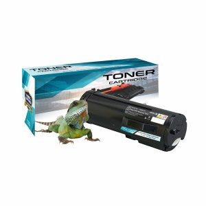 TÓNER IGUANA XEROX 106R03584