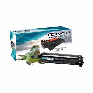 TÓNER IGUANA CANON 051