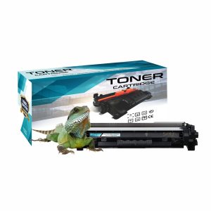 TÓNER IGUANA CANON 051 HIGH YIELD