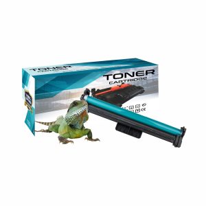 TAMBOR IGUANA CANON 051