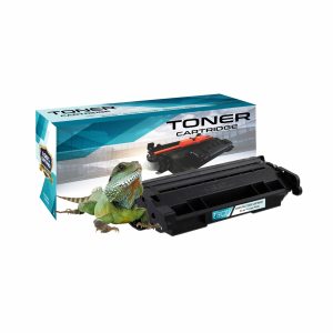 TÓNER IGUANA CANON 052