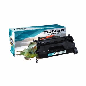 TÓNER IGUANA CANON 052H HIGH YIELD