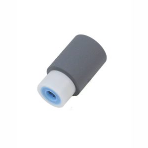 MANUAL FEED ROLLER CS3051