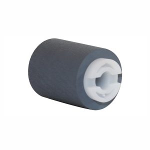 RODILLO DE SEPARACIÓN CS3051