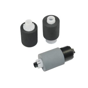 KIT DE GOMAS CS3051