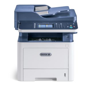 MULTIFUNCIONAL XEROX 3335 DNI