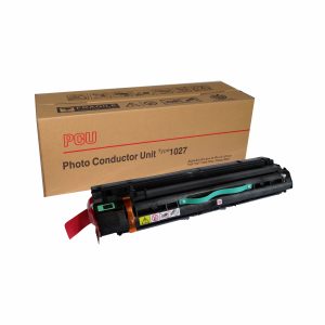 UNIDAD DRUM 1027 80K