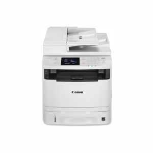 Multifuncional Láser Canon MF414dw