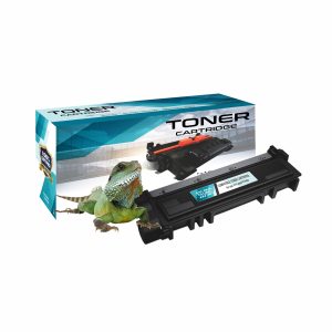 TÓNER IGUANA DELL 593-BBKD