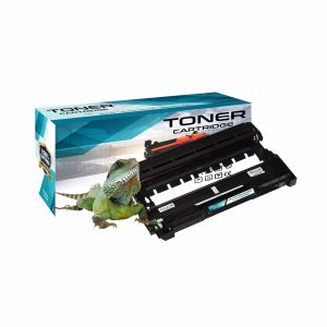 TAMBOR IGUANA DELL 593-BBKE