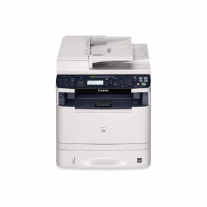 Multifuncional Canon MF6160dw Reconstruida