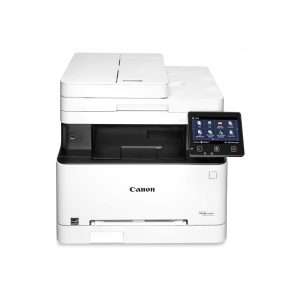 Multifuncional Canon MF642Cdw