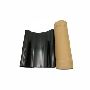 BANDA DE TRANSFERENCIA XEROX 560