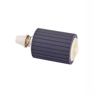 GOMA DE SEPARACIÓN MP3351