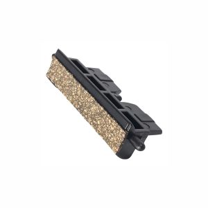 PAD DE FRICCIÓN TRAY MP3351