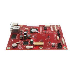 TARJETA PRINCIPAL M521DN