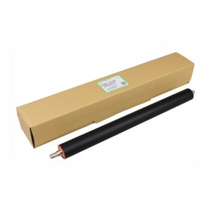 RODILLO DE PRESIÓN RICOH MP3351