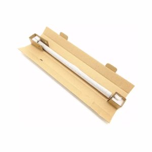 FUSER CLEANING ROLLER MP2851 MP3351