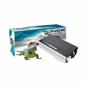 TÓNER IGUANA SHARP AL-100