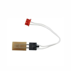 TERMISTOR PARA RICOH MP3351 AW10-0053