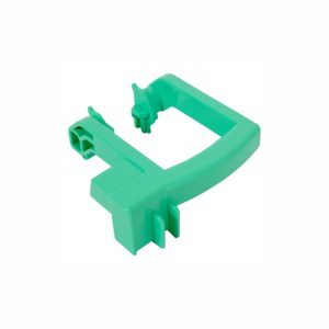 PALANCA UNIDAD TÓNER B090-3605