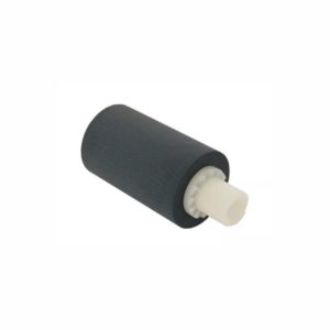 GOMA ALIMENTACIÓN 3351 B387-2161