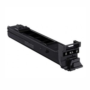 TÓNER COMPATIBLE MX-C402SC NEGRO