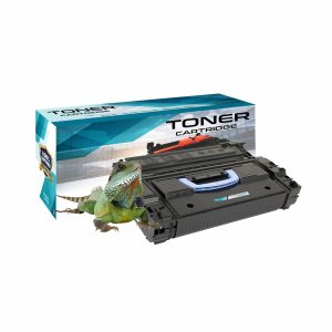 TÓNER GENÉRICO IGUANA HP C8543X