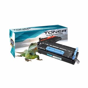 TÓNER IGUANA CANON 106