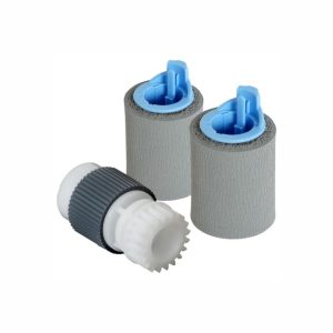 KIT RODILLO DE ALIMENTACIÓN  BANDEJA 4-5-6