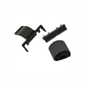 KIT PAD DE SEPARACIÓN (copia)