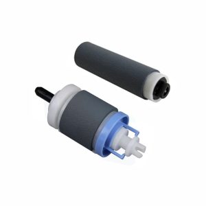 ROLLER ASSEMBLES KIT