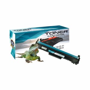 TAMBOR IGUANA HP CF219A