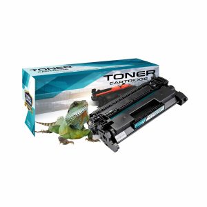 TÓNER IGUANA HP CF226A
