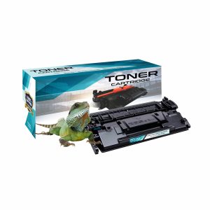 TÓNER IGUANA HP CF226X