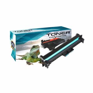 TAMBOR IGUANA HP CF232A