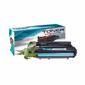 TÓNER IGUANA HP CF237A