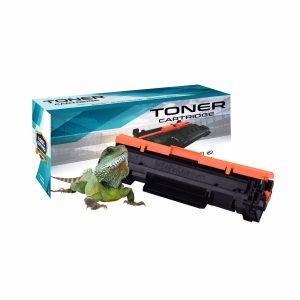 TÓNER IGUANA HP CF248A CHIP INSTALL