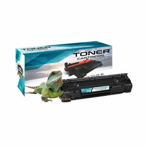 TÓNER IGUANA HP CF279A