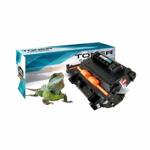 TÓNER IGUANA HP CF281A