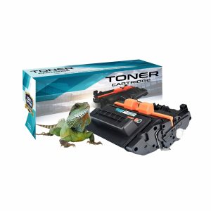 TÓNER IGUANA HP CF281X